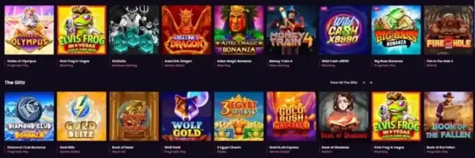 Reader Guide: What Canadians Can Explore in Vegasnow Casino Slots