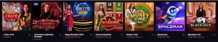 An Useful Route for Canadians Discovering Vegasnow