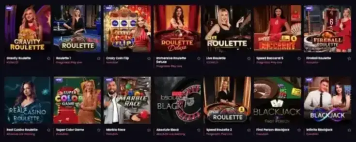 Vegasnow Game Library - Six Checks Before a Session - Practical Notes