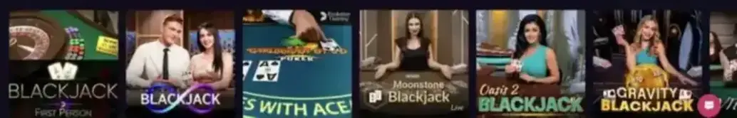 Vegasnow Game Library- Playing Habits and Their Effect on Slots - Reference Notes
