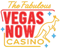 Vegasnow logo